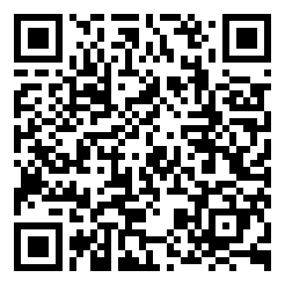 移动端二维码 - 新河湾.中央公馆，市中心繁华地段，全新装修，拎包入住。 - 信阳分类信息 - 信阳28生活网 xy.28life.com