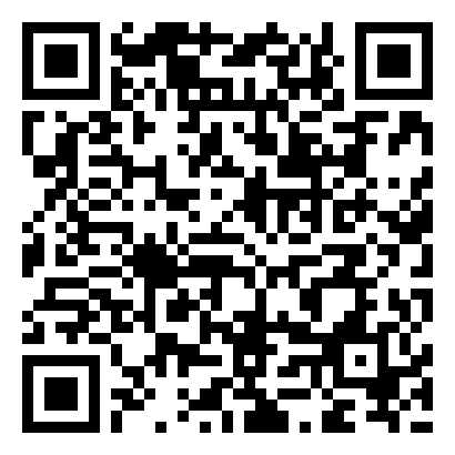 移动端二维码 - 新河湾.中央公馆，市中心繁华地段，全新装修，拎包入住。 - 信阳分类信息 - 信阳28生活网 xy.28life.com