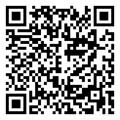 移动端二维码 - 新河湾.中央公馆，市中心繁华地段，全新装修，拎包入住。 - 信阳分类信息 - 信阳28生活网 xy.28life.com