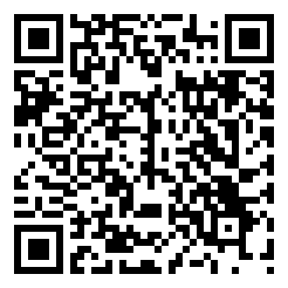 移动端二维码 - 好房子 大三房名都超便宜出租3房 家具家电齐全 拎包入住 - 信阳分类信息 - 信阳28生活网 xy.28life.com