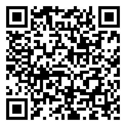 移动端二维码 - 羊山新区雅典阳光精装三室 - 信阳分类信息 - 信阳28生活网 xy.28life.com