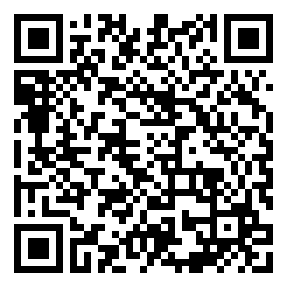移动端二维码 - 羊山新区雅典阳光精装三室 - 信阳分类信息 - 信阳28生活网 xy.28life.com