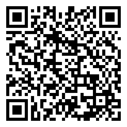 移动端二维码 - 羊山新区雅典阳光精装三室 - 信阳分类信息 - 信阳28生活网 xy.28life.com