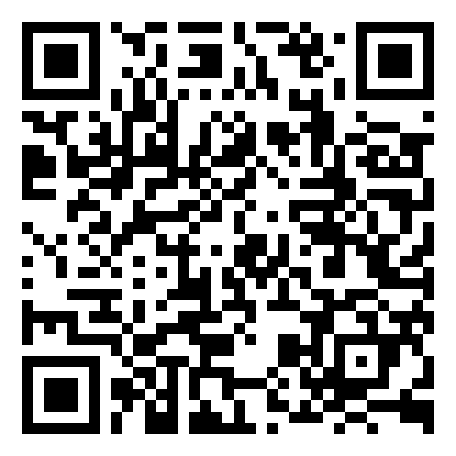 移动端二维码 - 羊山新区恒大公寓 1室1厅 精装修 半年付家电齐全 机不可失 - 信阳分类信息 - 信阳28生活网 xy.28life.com
