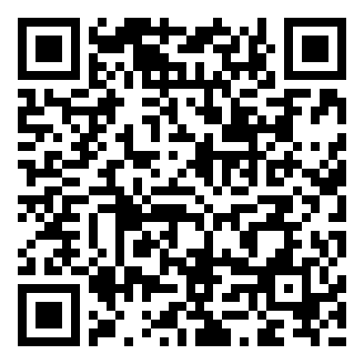 移动端二维码 - 恒大名都 1室公寓家具家电齐全 拎包入住！ - 信阳分类信息 - 信阳28生活网 xy.28life.com