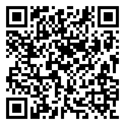 移动端二维码 - 恒大名都 1室公寓家具家电齐全 拎包入住！ - 信阳分类信息 - 信阳28生活网 xy.28life.com