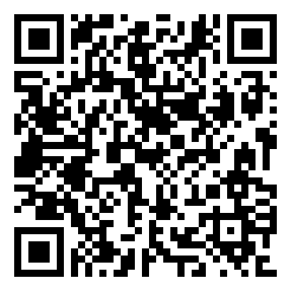 移动端二维码 - 恒大名都 1室公寓家具家电齐全 拎包入住！ - 信阳分类信息 - 信阳28生活网 xy.28life.com