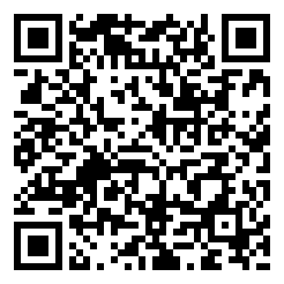 移动端二维码 - 恒大名都 精装1室公寓 家具家电齐全拎包入住！ - 信阳分类信息 - 信阳28生活网 xy.28life.com