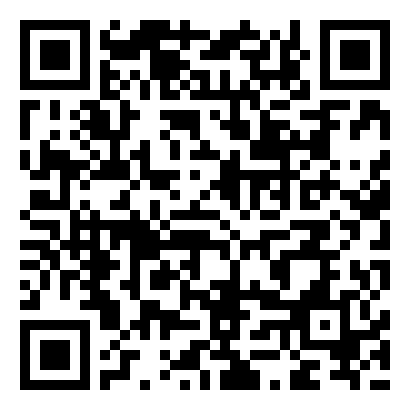 移动端二维码 - 羊山新区恒大名都 精装公寓 可拎包入住 - 信阳分类信息 - 信阳28生活网 xy.28life.com
