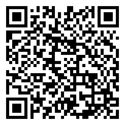 移动端二维码 - 羊山新区恒大名都 精装公寓 可拎包入住 - 信阳分类信息 - 信阳28生活网 xy.28life.com