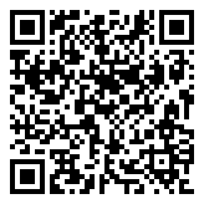 移动端二维码 - 羊山恒大名都公寓 精装修 周边配套齐全 租办公用 - 信阳分类信息 - 信阳28生活网 xy.28life.com