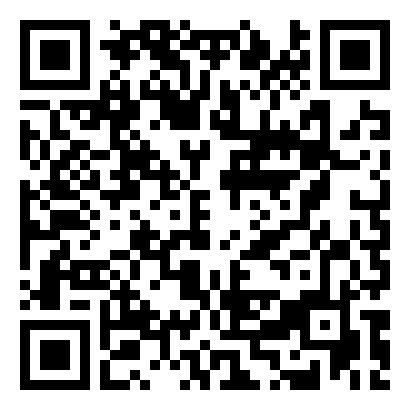 移动端二维码 - 羊山恒大名都 精装两房 全明户型 - 信阳分类信息 - 信阳28生活网 xy.28life.com