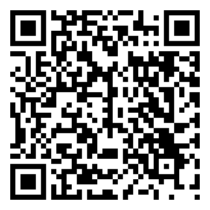 移动端二维码 - 羊山恒大名都 精装两房 全明户型 - 信阳分类信息 - 信阳28生活网 xy.28life.com