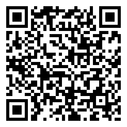 移动端二维码 - 恒大名都精装修带家具家电三房两厅 - 信阳分类信息 - 信阳28生活网 xy.28life.com