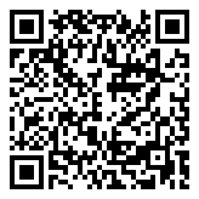 移动端二维码 - 弘昌运动城两室两厅 视野好 采光好 电梯房 - 信阳分类信息 - 信阳28生活网 xy.28life.com