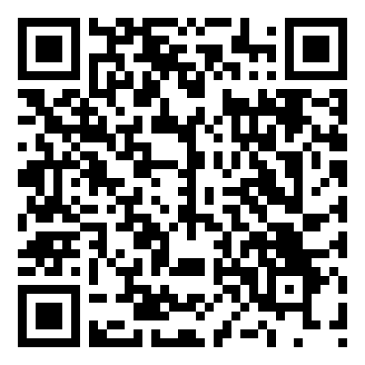 移动端二维码 - 新玛特对面、三小门口《自来水厂家属院》包让你满意的精装两房 - 信阳分类信息 - 信阳28生活网 xy.28life.com