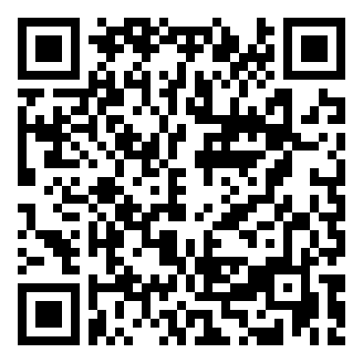 移动端二维码 - 新玛特对面、三小门口《自来水厂家属院》包让你满意的精装两房 - 信阳分类信息 - 信阳28生活网 xy.28life.com