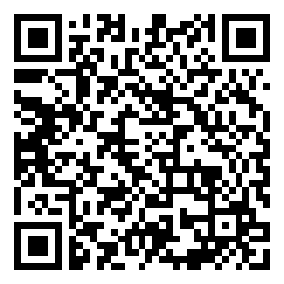 移动端二维码 - 三小附近，新玛特对面，《自来水家属院》精装修，陪读不二之选。 - 信阳分类信息 - 信阳28生活网 xy.28life.com