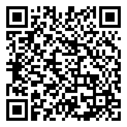 移动端二维码 - 恒大名都豪华装修，家电家具齐全，拎包入住，全新对外出租 - 信阳分类信息 - 信阳28生活网 xy.28life.com