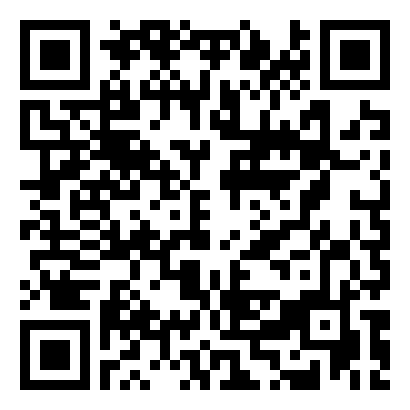 移动端二维码 - 恒大名都豪华装修，家电家具齐全，拎包入住，全新对外出租 - 信阳分类信息 - 信阳28生活网 xy.28life.com