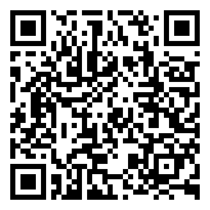 移动端二维码 - 出租恒大名都精装公寓带阳台，小区环境优美物业服务好安全质量高 - 信阳分类信息 - 信阳28生活网 xy.28life.com