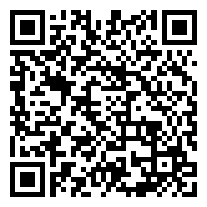 移动端二维码 - 恒大名都豪华装修，家电家具齐全，拎包入住，全新对外出租 - 信阳分类信息 - 信阳28生活网 xy.28life.com