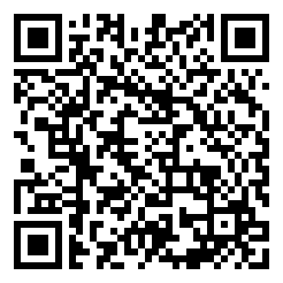 移动端二维码 - 新玛特对面、三小门口《自来水厂家属院》包让你满意的精装两房 - 信阳分类信息 - 信阳28生活网 xy.28life.com