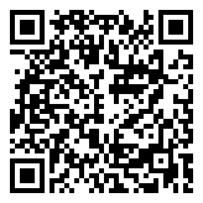 移动端二维码 - 羊山新区 新五大道 维纳斯酒店对面铁东安置小区精装2房出租 - 信阳分类信息 - 信阳28生活网 xy.28life.com