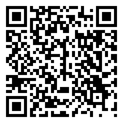 移动端二维码 - 华联超市旁恒大名都精装公寓 干净整洁 家具家电齐全 拎包入住 - 信阳分类信息 - 信阳28生活网 xy.28life.com