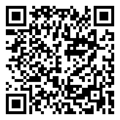 移动端二维码 - 羊山新区 新五大道 维纳斯酒店对面铁东安置小区精装2房出租 - 信阳分类信息 - 信阳28生活网 xy.28life.com