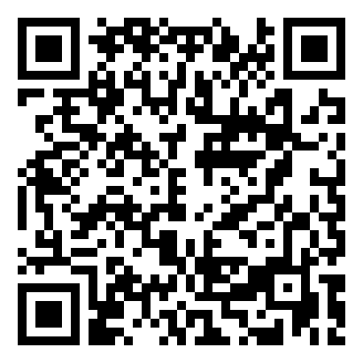 移动端二维码 - 新玛特对面、三小门口《自来水厂家属院》包让你满意的精装两房 - 信阳分类信息 - 信阳28生活网 xy.28life.com