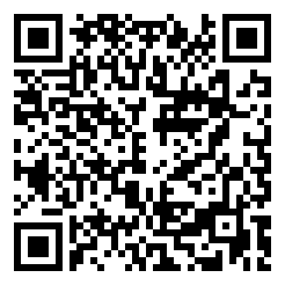 移动端二维码 - 羊山新区 新十六大街 金装2房出租 家具家电齐全 拎包入住！ - 信阳分类信息 - 信阳28生活网 xy.28life.com