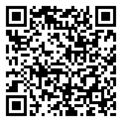 移动端二维码 - 东方金典中央城 公寓一室一厅出租 全新装修 家电齐全拎包入住 - 信阳分类信息 - 信阳28生活网 xy.28life.com