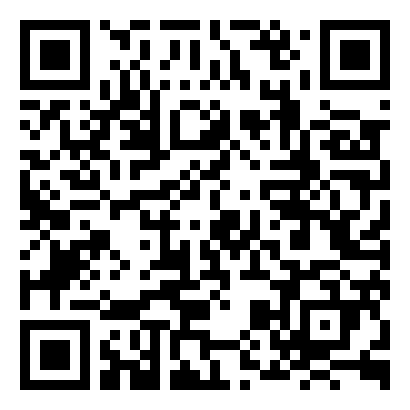 移动端二维码 - 恒大名都精装修.商.住.楼出租，年付22000，拎包入住 - 信阳分类信息 - 信阳28生活网 xy.28life.com