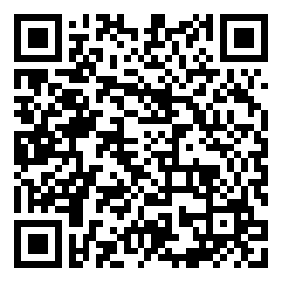 移动端二维码 - 恒大名都精装修公寓出租，拎包入住，随时看房 - 信阳分类信息 - 信阳28生活网 xy.28life.com