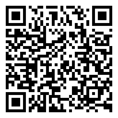 移动端二维码 - 东方今典A区2室2厅1卫花园电梯洋房 - 信阳分类信息 - 信阳28生活网 xy.28life.com