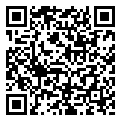 移动端二维码 - 府都花园 3室2厅1卫 - 信阳分类信息 - 信阳28生活网 xy.28life.com