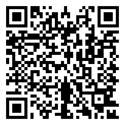 移动端二维码 - 恒大名都精装修一室一厅公寓诚心出租，随时看房，拎包入住 - 信阳分类信息 - 信阳28生活网 xy.28life.com