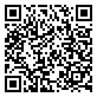 移动端二维码 - 桂竹园对面恒大名都酒店式公寓 家具家电齐 拎包入住 包物业费 - 信阳分类信息 - 信阳28生活网 xy.28life.com