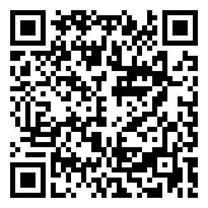 移动端二维码 - 新七大道恒大名都 ，精装修公寓带家具家电拎包入住 随时看房 - 信阳分类信息 - 信阳28生活网 xy.28life.com