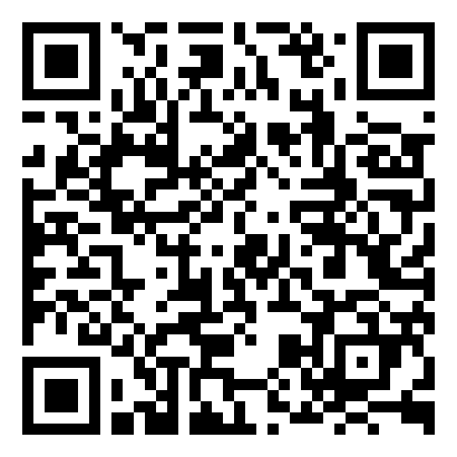 移动端二维码 - 恒大名都 酒店式公寓 家具家电齐全 有钥匙 可随时看房 - 信阳分类信息 - 信阳28生活网 xy.28life.com