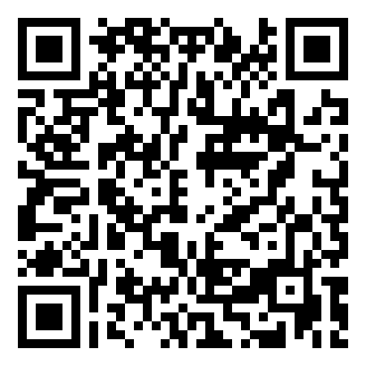 移动端二维码 - 恒大名都2室一厅 新房可办公 看房方便 恒大商场影城 - 信阳分类信息 - 信阳28生活网 xy.28life.com