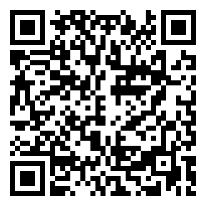 移动端二维码 - 恒大名都2室一厅 新房可办公 看房方便 恒大商场影城 - 信阳分类信息 - 信阳28生活网 xy.28life.com