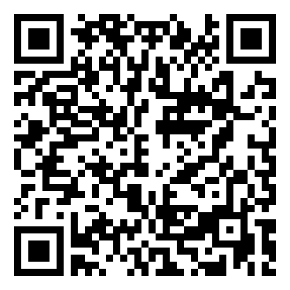 移动端二维码 - 恒大名都2室一厅 新房可办公 看房方便 恒大商场影城 - 信阳分类信息 - 信阳28生活网 xy.28life.com