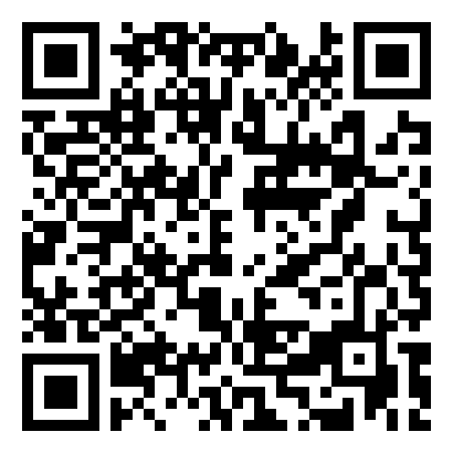 移动端二维码 - 恒大名都生活广场精装公寓1居出租 拎包入住 可看房 - 信阳分类信息 - 信阳28生活网 xy.28life.com