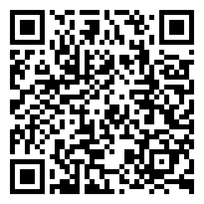 移动端二维码 - 恒大名都 东方今典精装公寓 拎包入住 随时看房 - 信阳分类信息 - 信阳28生活网 xy.28life.com