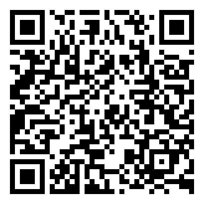 移动端二维码 - 恒大名都 东方今典精装公寓 拎包入住 随时看房 - 信阳分类信息 - 信阳28生活网 xy.28life.com
