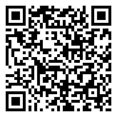移动端二维码 - 恒大名都 东方今典精装公寓 拎包入住 随时看房 - 信阳分类信息 - 信阳28生活网 xy.28life.com