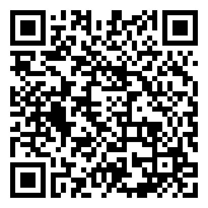 移动端二维码 - 恒大名都一室带阳台 精装公寓 拎包入住 随时看房 - 信阳分类信息 - 信阳28生活网 xy.28life.com