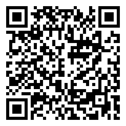 移动端二维码 - 恒大名都一室带阳台 精装公寓 拎包入住 随时看房 - 信阳分类信息 - 信阳28生活网 xy.28life.com
